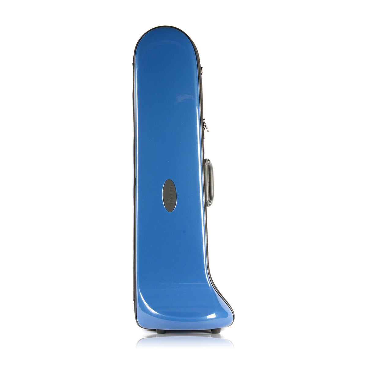 BAM 4031S Softpack Etui Jazzposaune ohne Tasche
