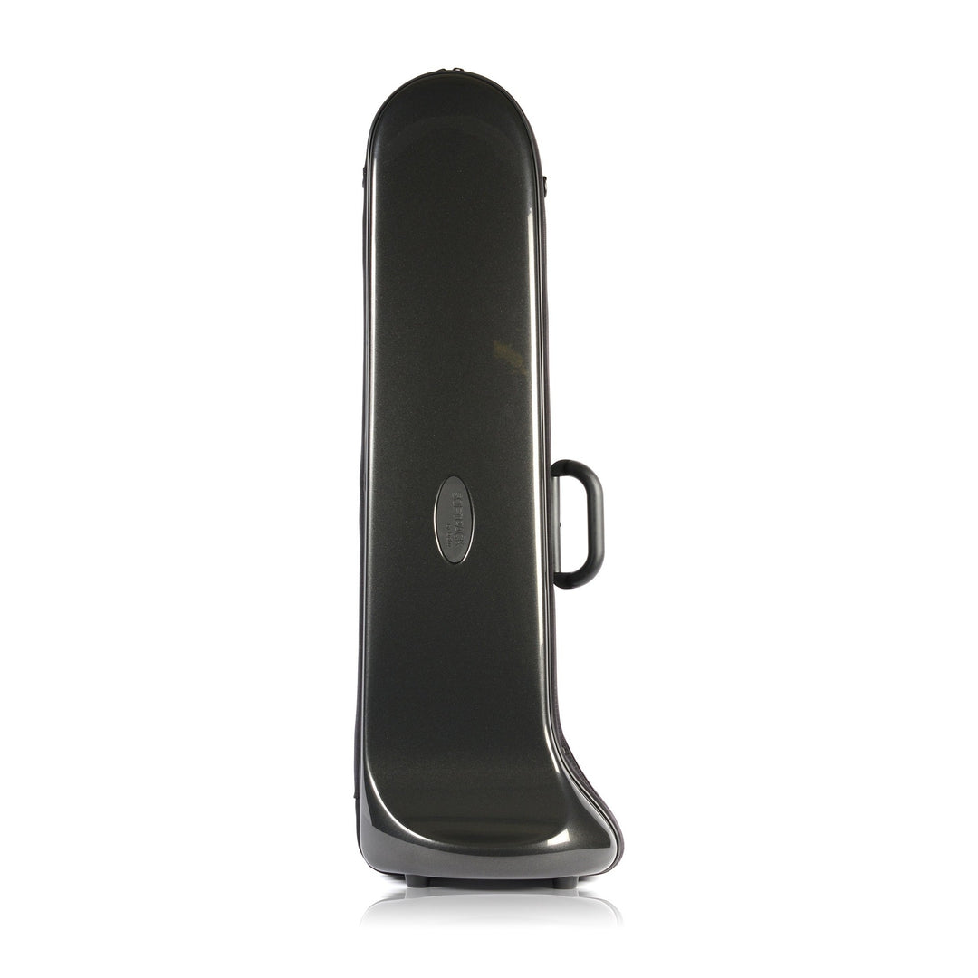 BAM 4031S Softpack Etui Jazzposaune ohne Tasche