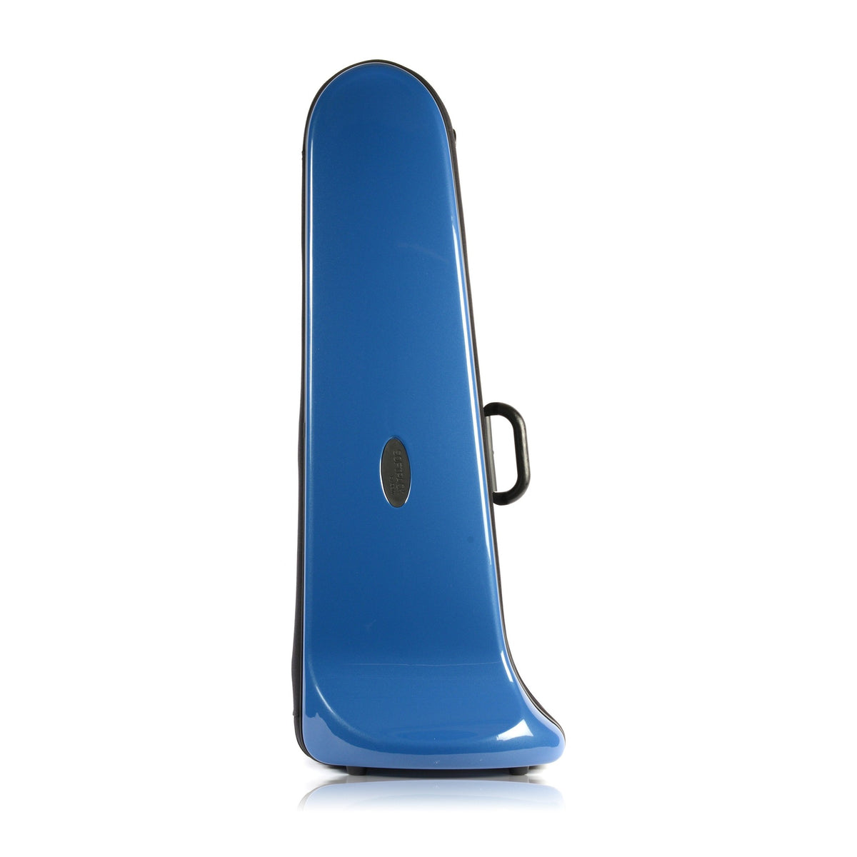 BAM 4032S Softpack Etui für Bassposaune ohne Tasche