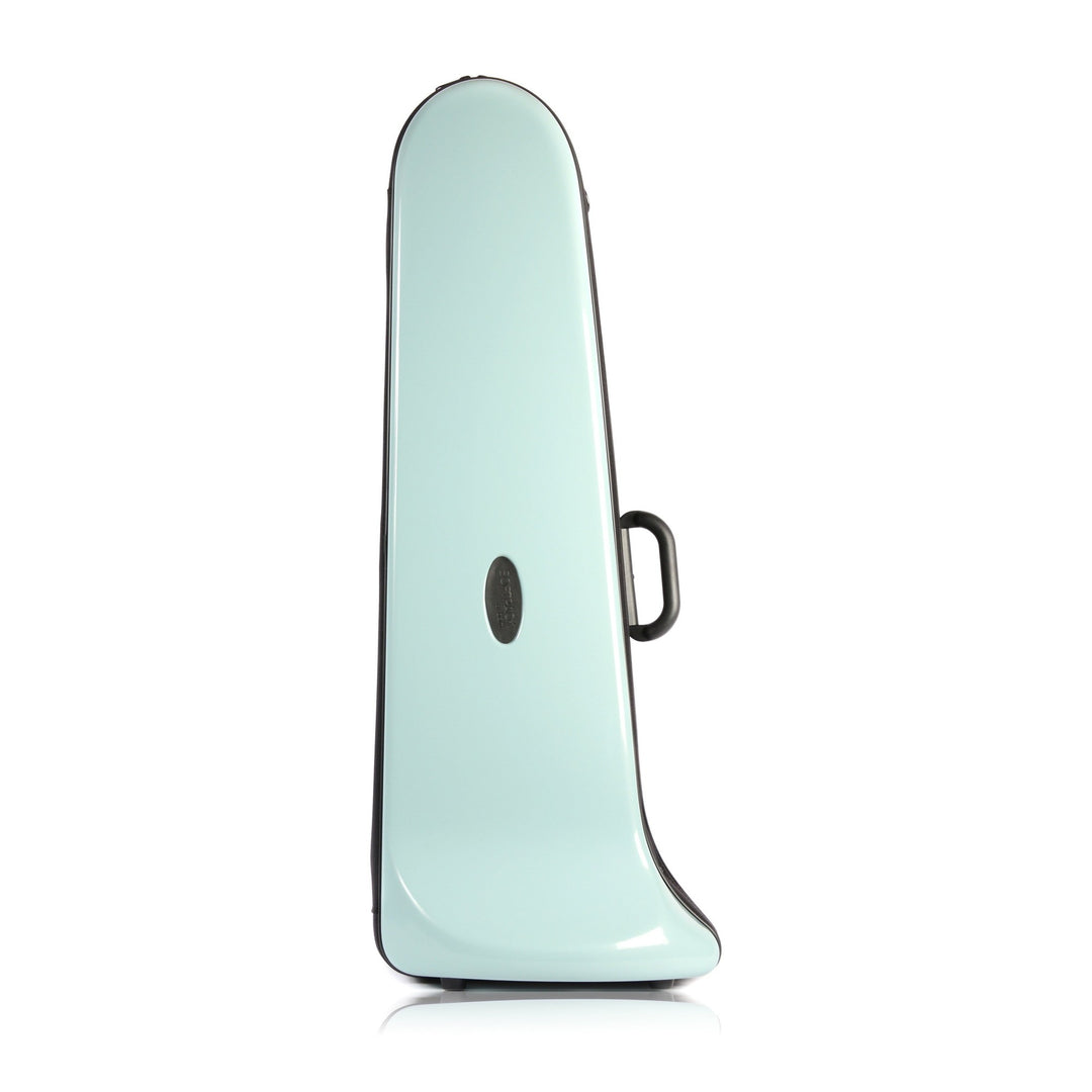 BAM 4032S Softpack Etui für Bassposaune ohne Tasche