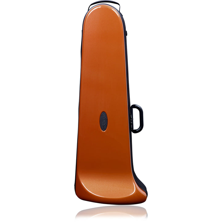 BAM 4032S Softpack Etui für Bassposaune ohne Tasche