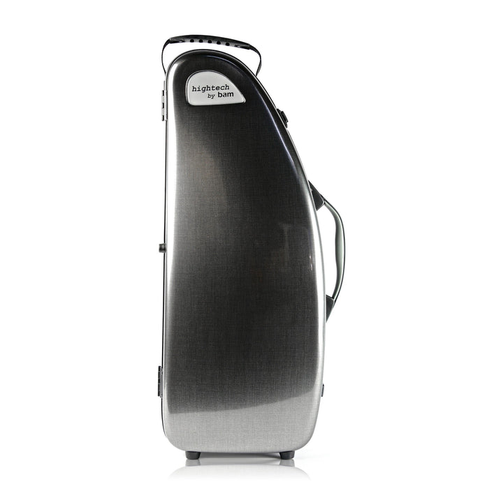 BAM 4101XL Hightech Altsaxophon Etui ohne Tasche