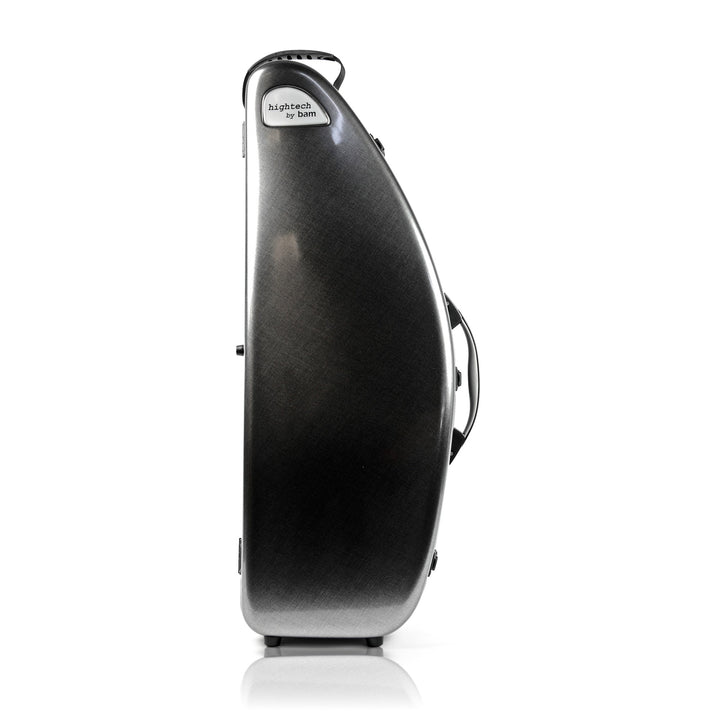 BAM 4102XL Hightech Tenorsaxophon Etui ohne Tasche