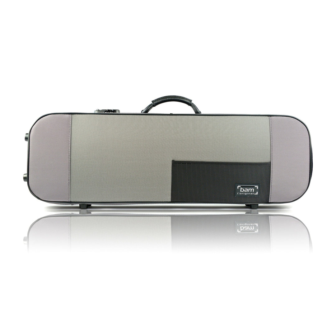 BAM 5001S Stylus Violinen Etui