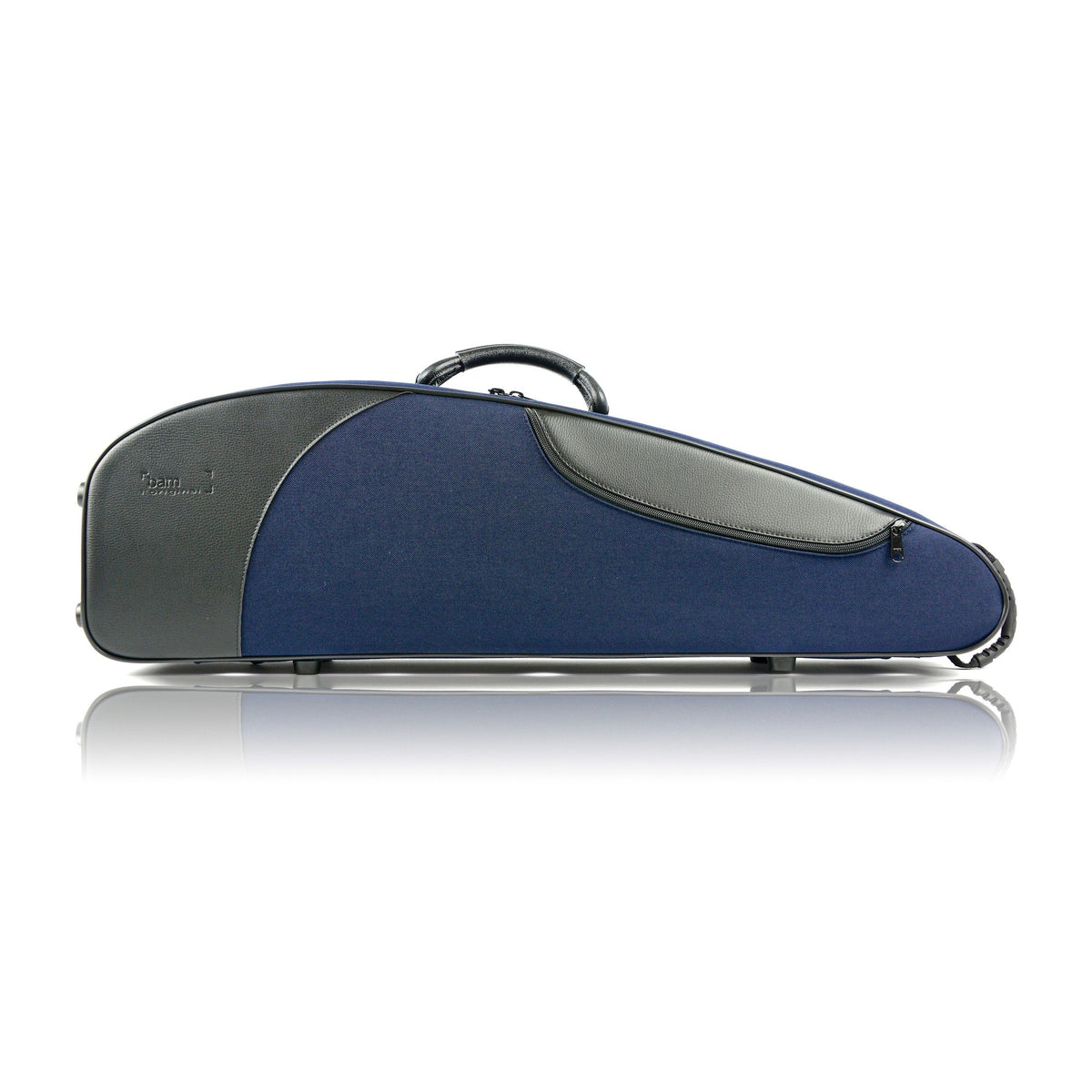 BAM 5003S Classic 3 Violinen Etui