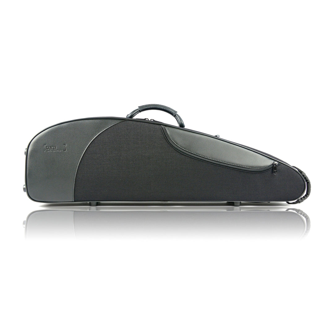 BAM 5003S Classic 3 Violinen Etui