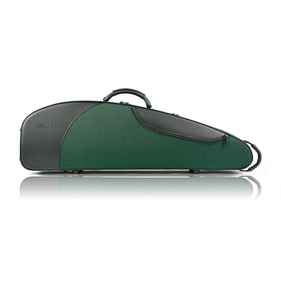 BAM 5003S Classic 3 Violinen Etui