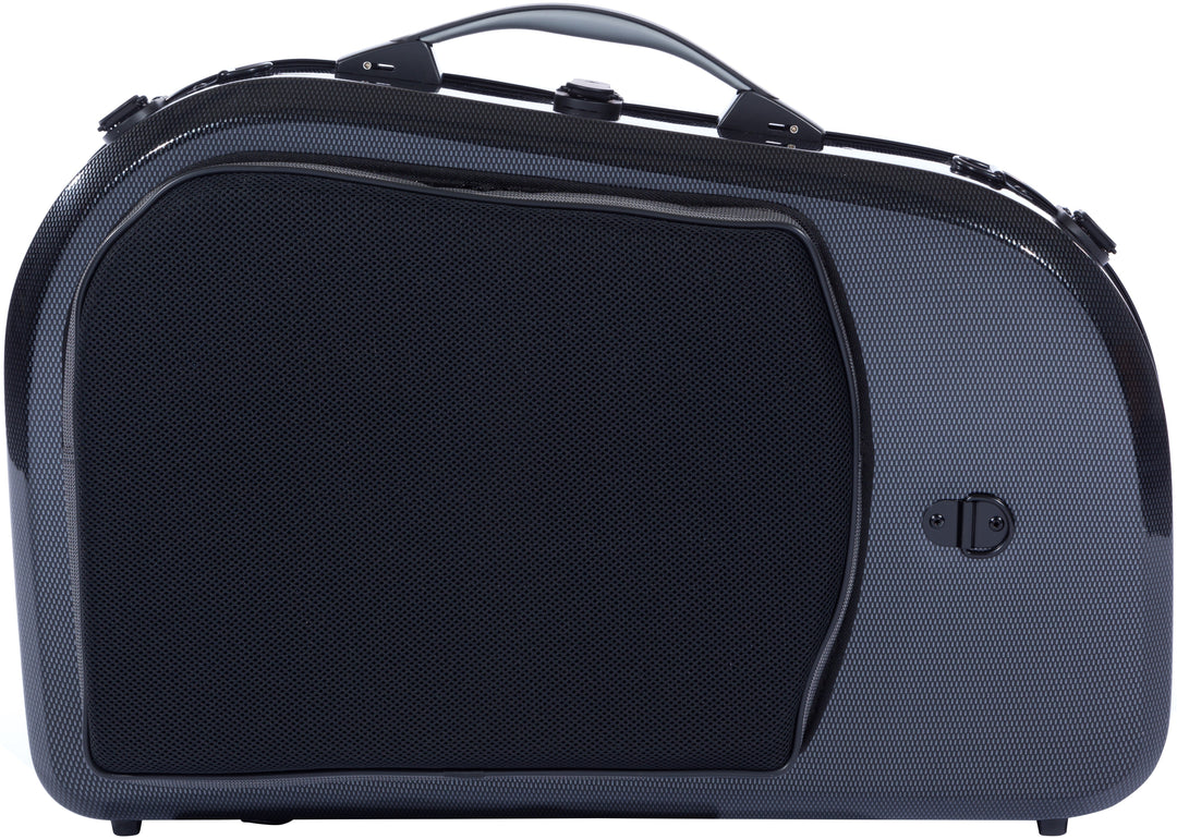BAM Hightech Waldhorn Etui, BAM-6001XL