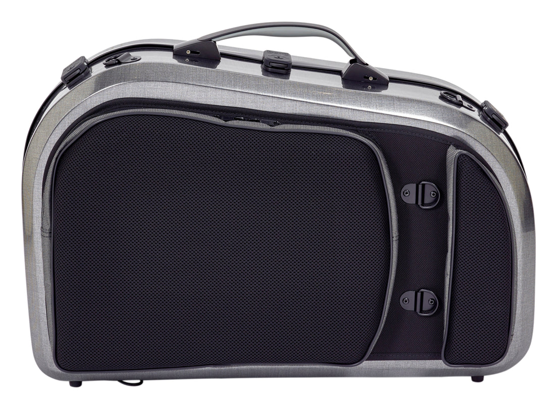 BAM Hightech Waldhorn Etui, BAM-6001XL
