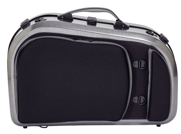 BAM Hightech Waldhorn Etui, BAM-6001XL
