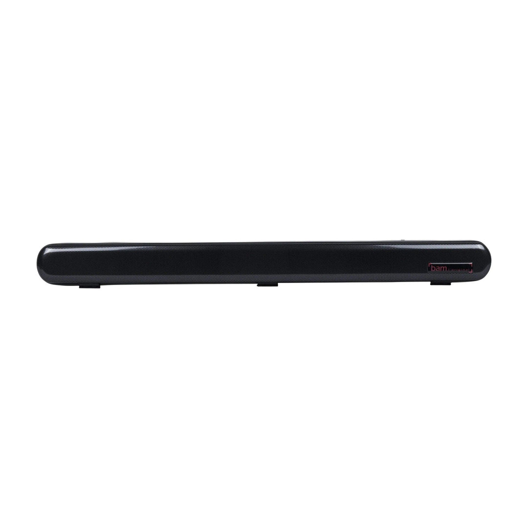 BAM Hightech Etui für 2 Bögen, BAM-7004XL