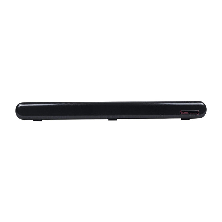 BAM Hightech Etui für 2 Bögen, BAM-7004XL