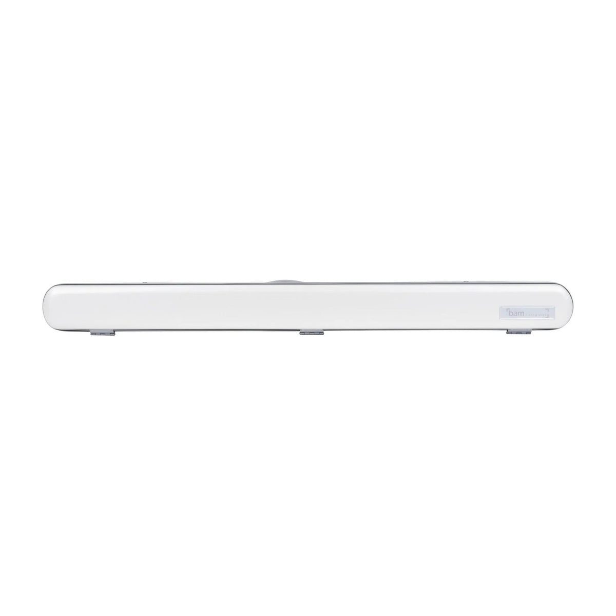 BAM Hightech Etui für 2 Bögen, BAM-7004XL