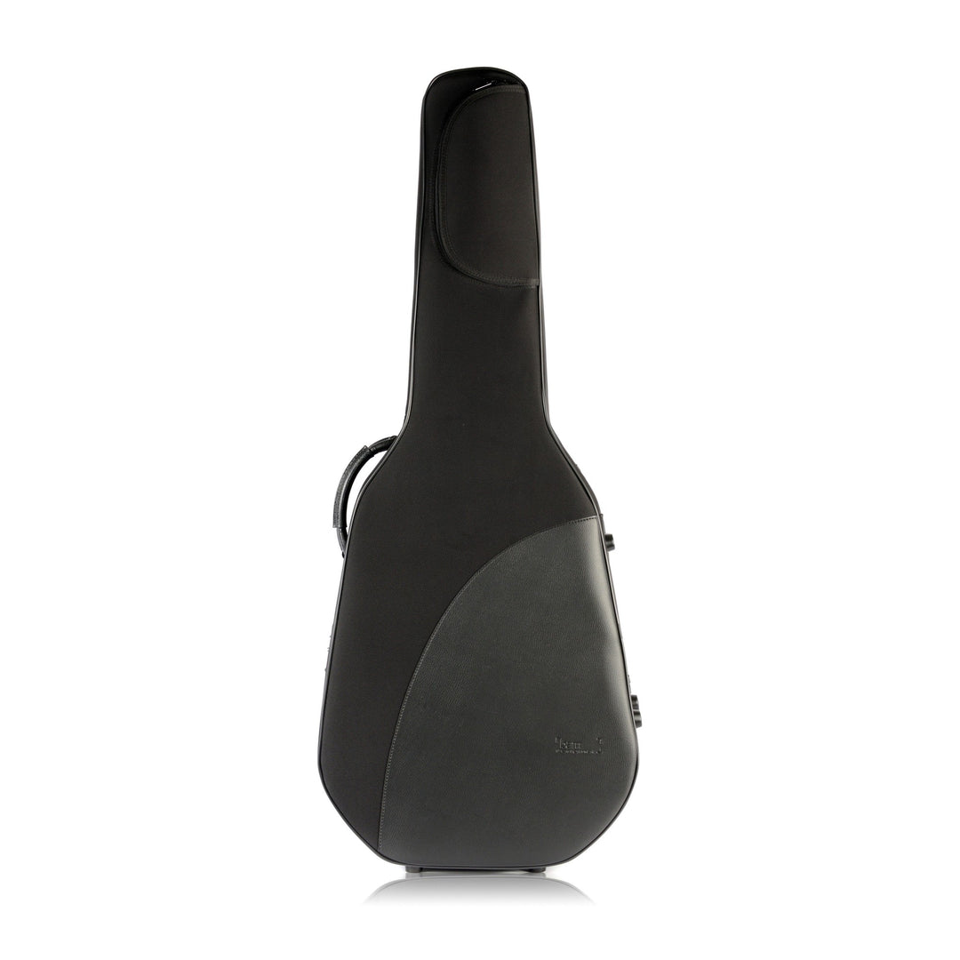 BAM 8001S Classic Gitarren Etui