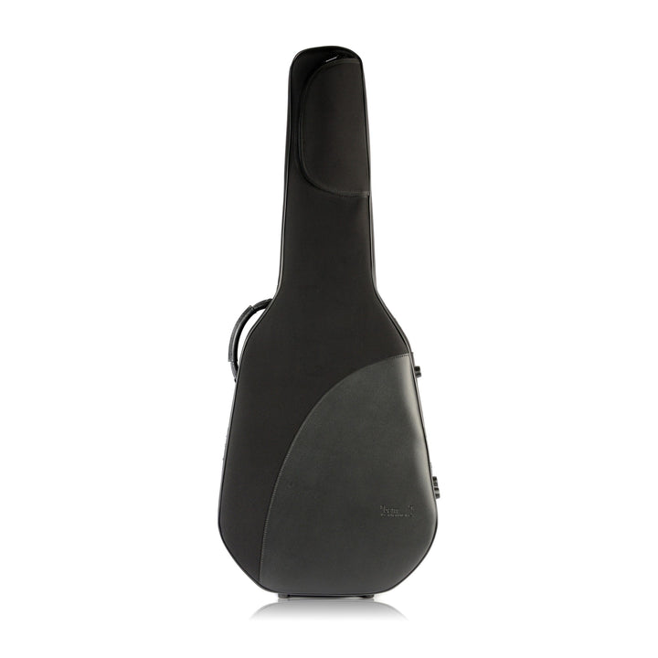BAM 8001S Classic Gitarren Etui