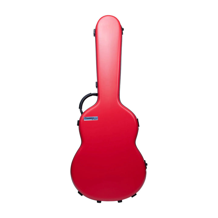 BAM Classic ABS Classical Guitar Case, BAM-8002S