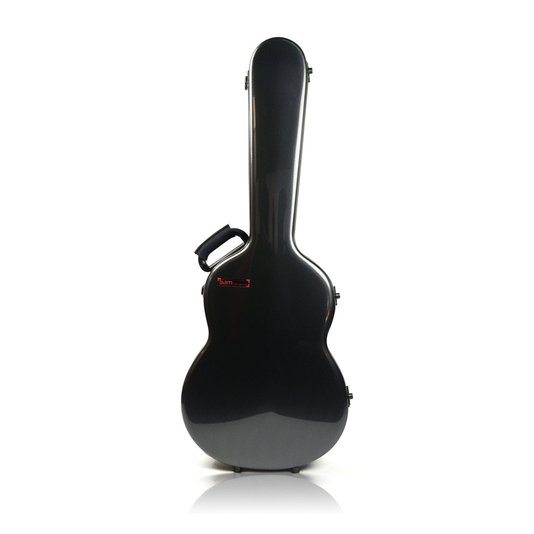 BAM 8002XL Hightech Classical Gitarren Etui