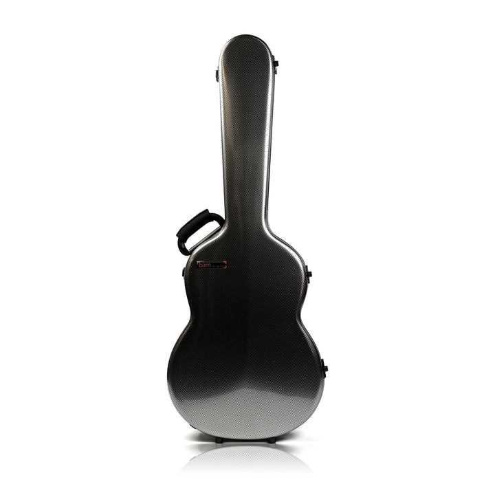 BAM 8002XL Hightech Classical Gitarren Etui