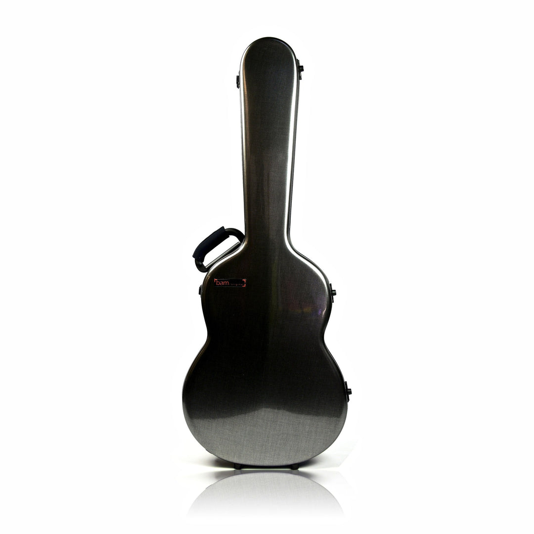 BAM 8002XL Hightech Classical Gitarren Etui