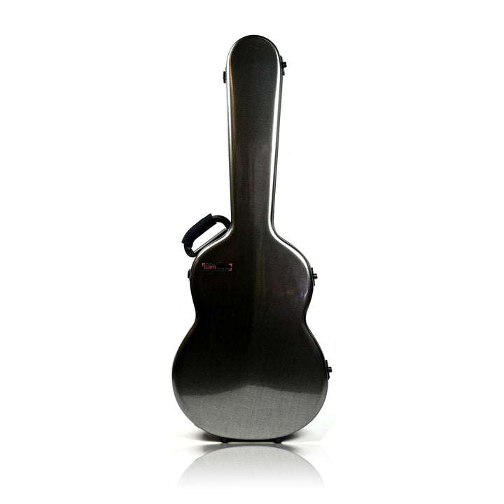 BAM 8002XL Hightech Classical Gitarren Etui