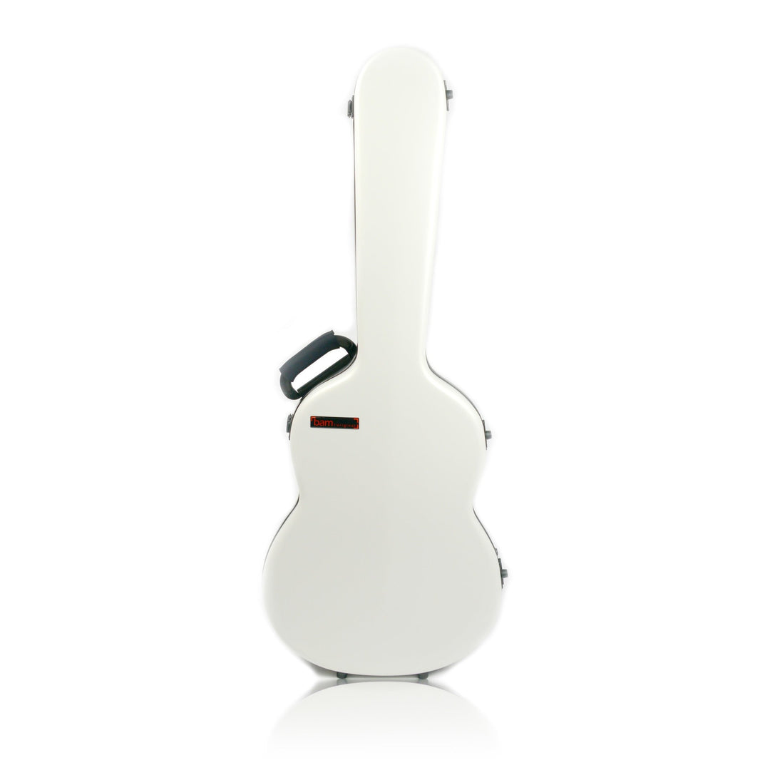 BAM 8002XL Hightech Classical Gitarren Etui