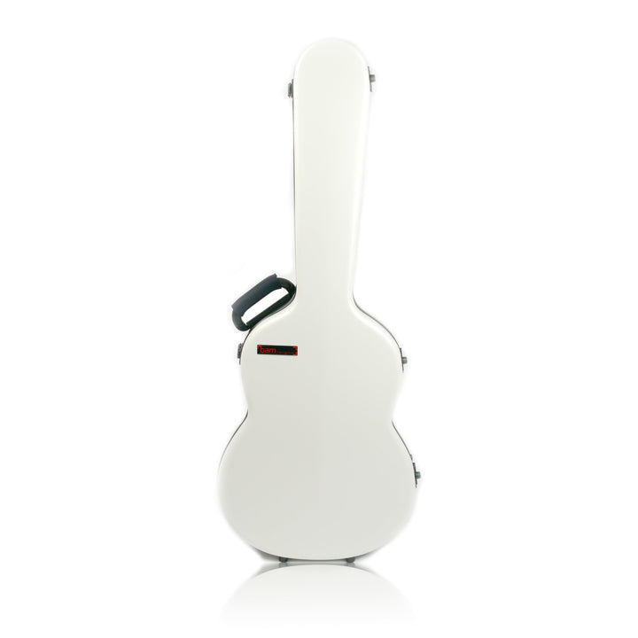 BAM 8002XL Hightech Classical Gitarren Etui