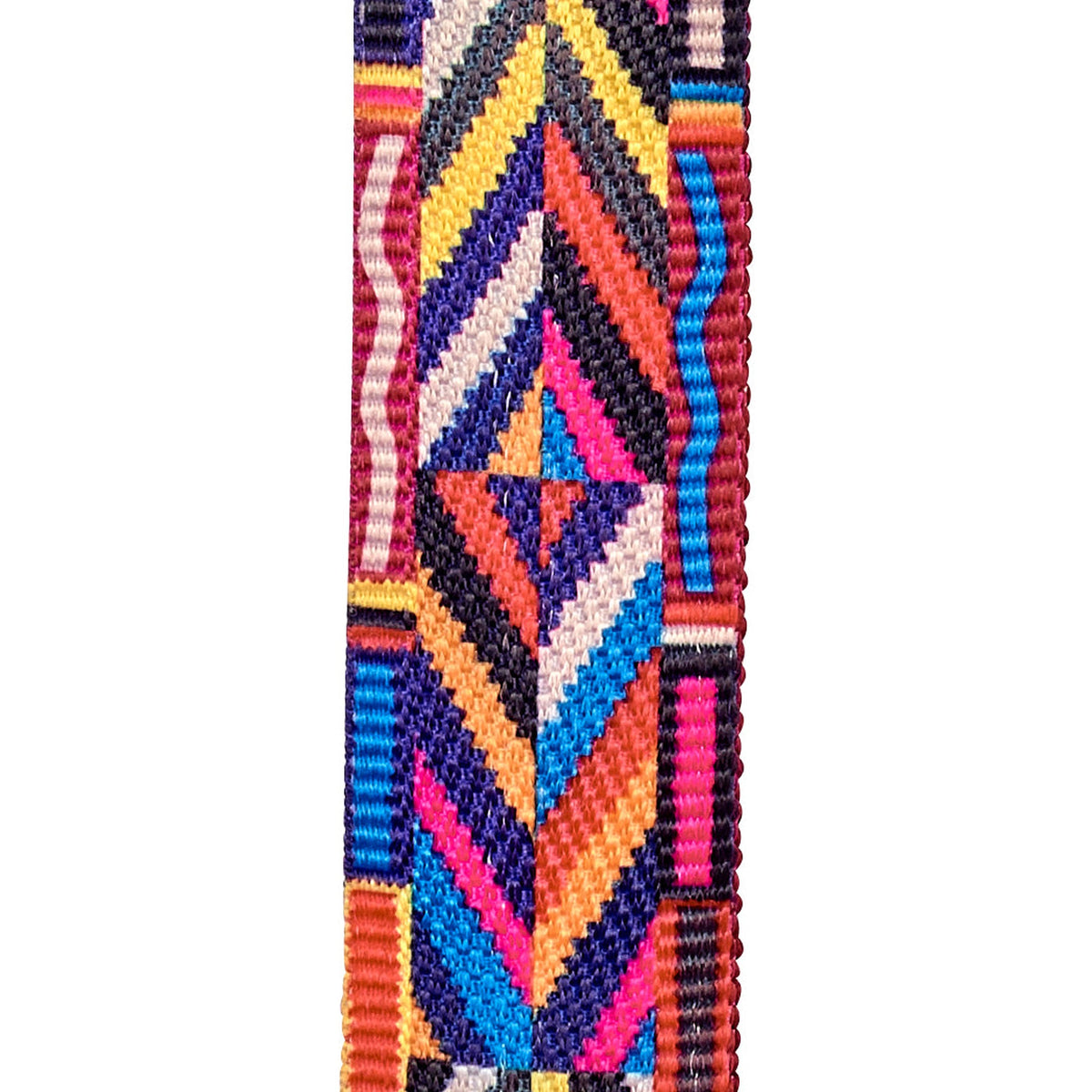BAM 9002 Fashion Neopren Gurt für Hightech Etui