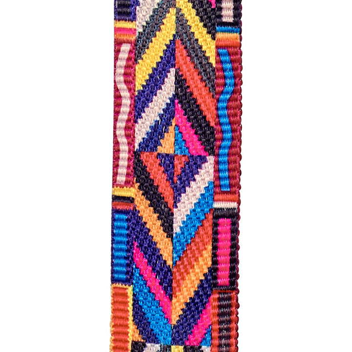 BAM 9002 Fashion Neopren Gurt für Hightech Etui