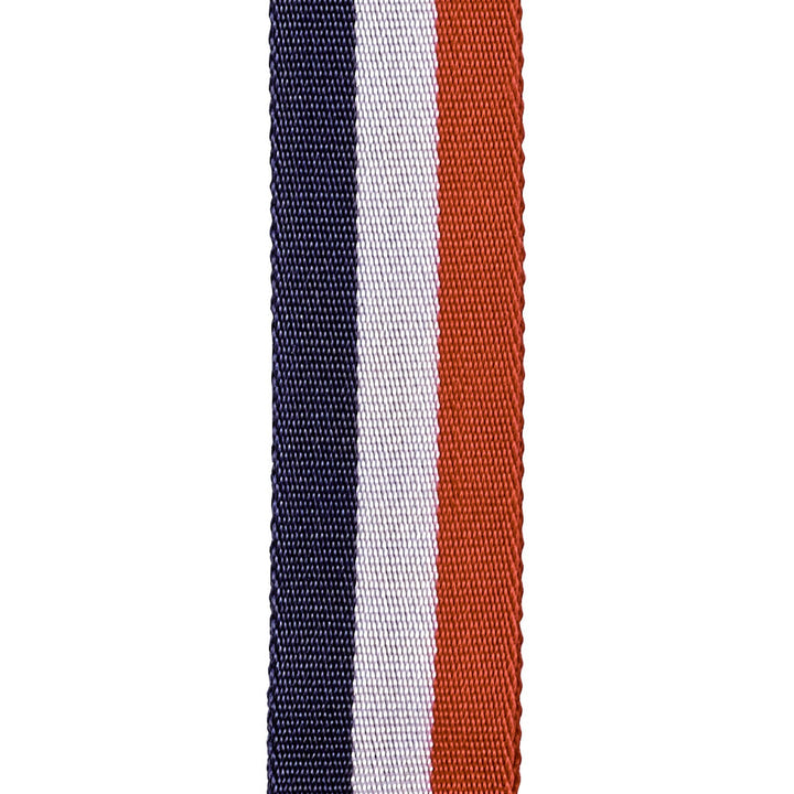 BAM 9002 Fashion Neopren Gurt für Hightech Etui