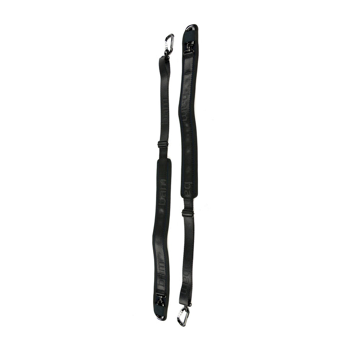 BAM 9002 Fashion Neopren Gurt für Hightech Etui
