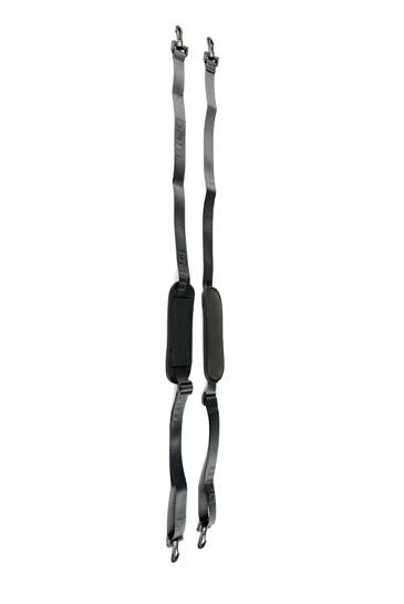 BAM 9008 Strap with Nylon Hooks