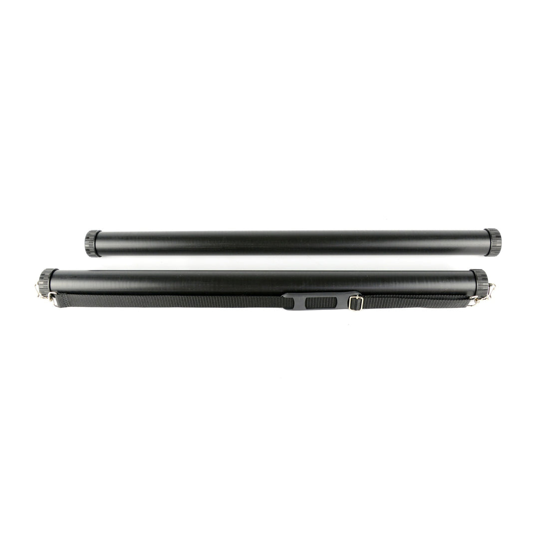 BAM 9012 Bogenrohr für BAM-Etui 2003XL (2 Bogen)