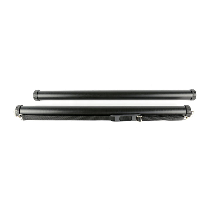BAM 9012 Bogenrohr für BAM-Etui 2003XL (2 Bogen)