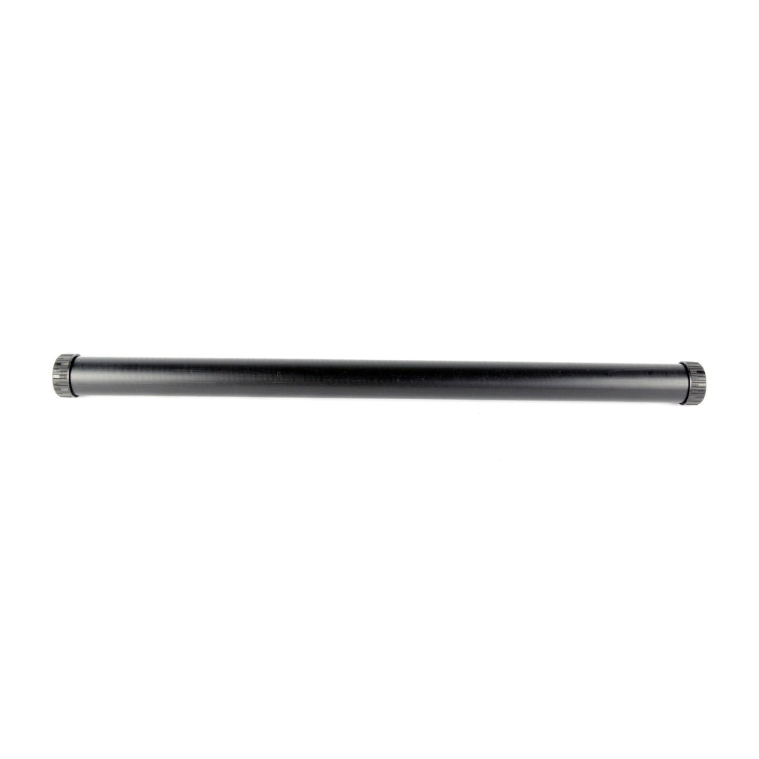 BAM 9012 Bogenrohr für BAM-Etui 2003XL (2 Bogen)