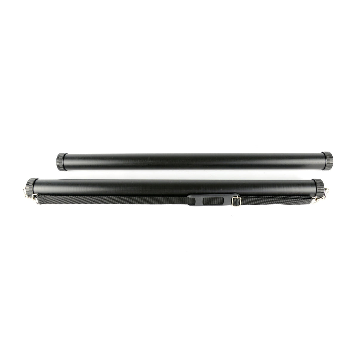 BAM 9013 Bogenrohr mit Gurt für 2001S (Trekking)