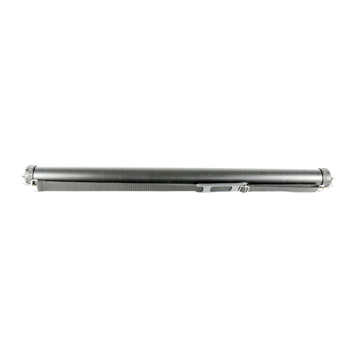 BAM 9013 Bogenrohr mit Gurt für 2001S (Trekking)
