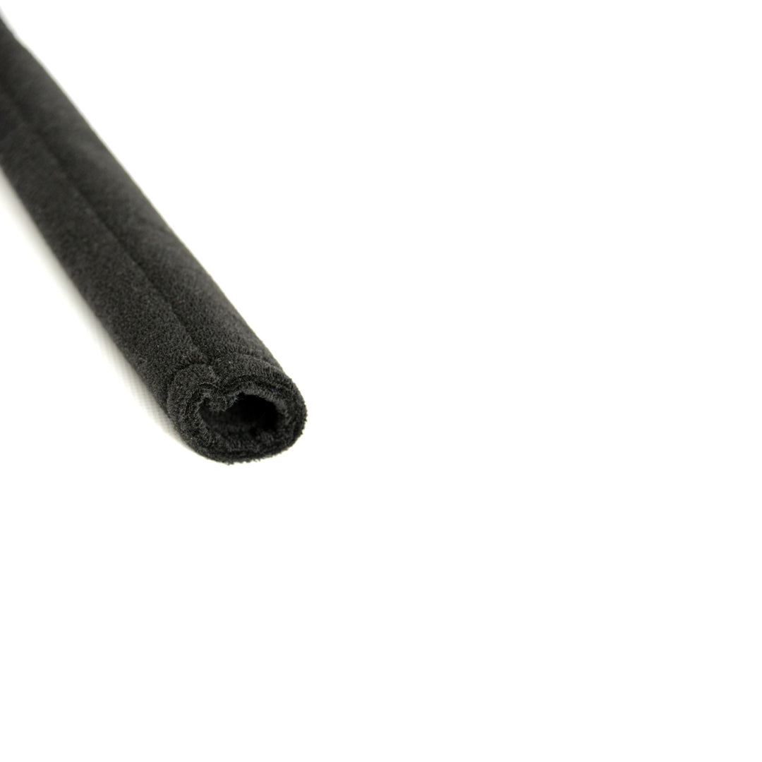 BAM 9014 Bow Sleeve (Samthülle f. Bogen)
