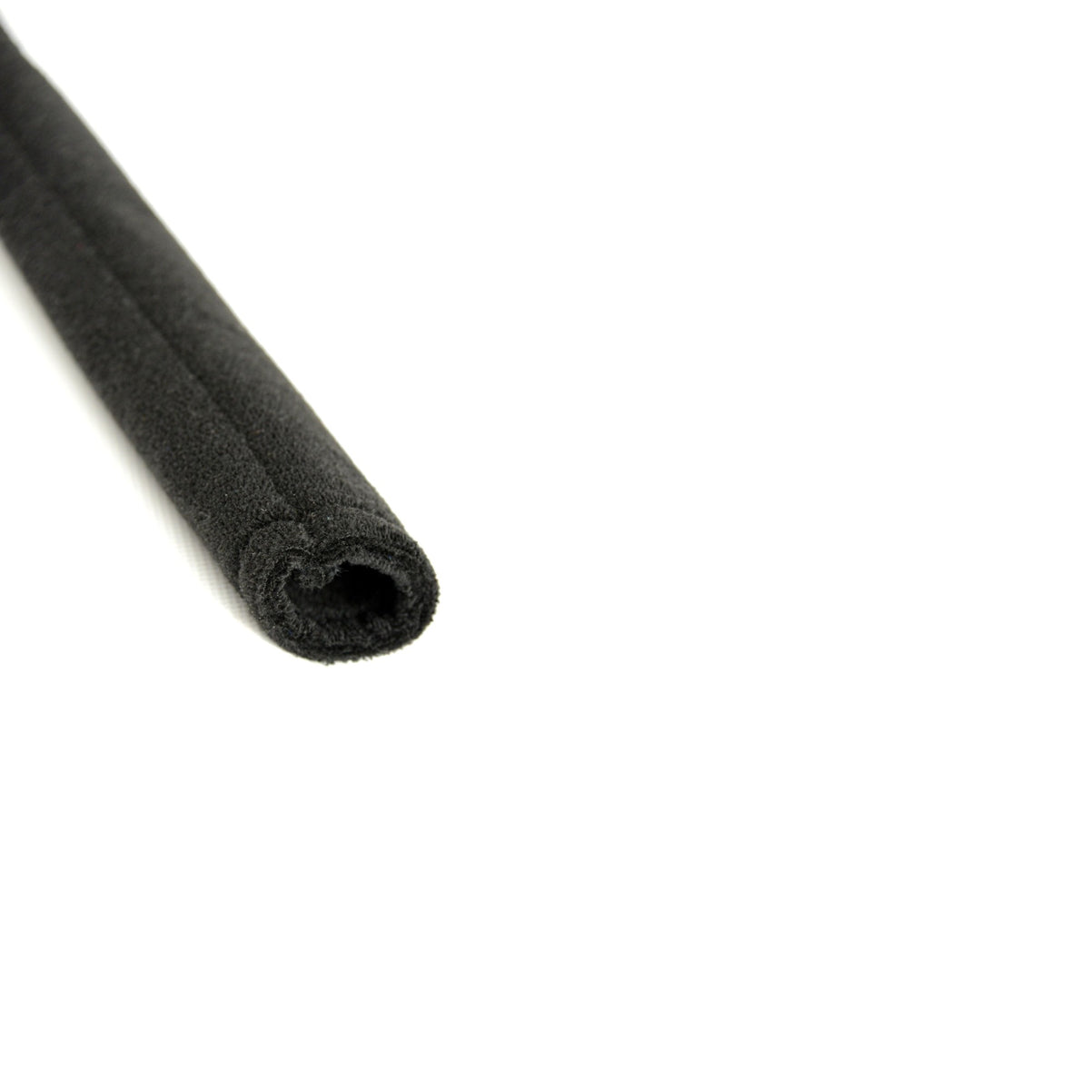 BAM 9014 Bow Sleeve (Samthülle f. Bogen)