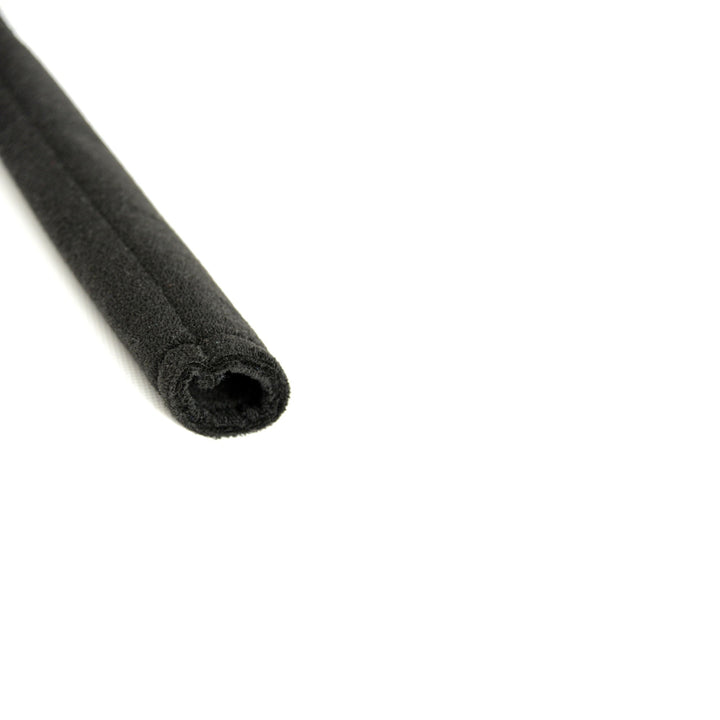BAM 9014 Bow Sleeve (Samthülle f. Bogen)
