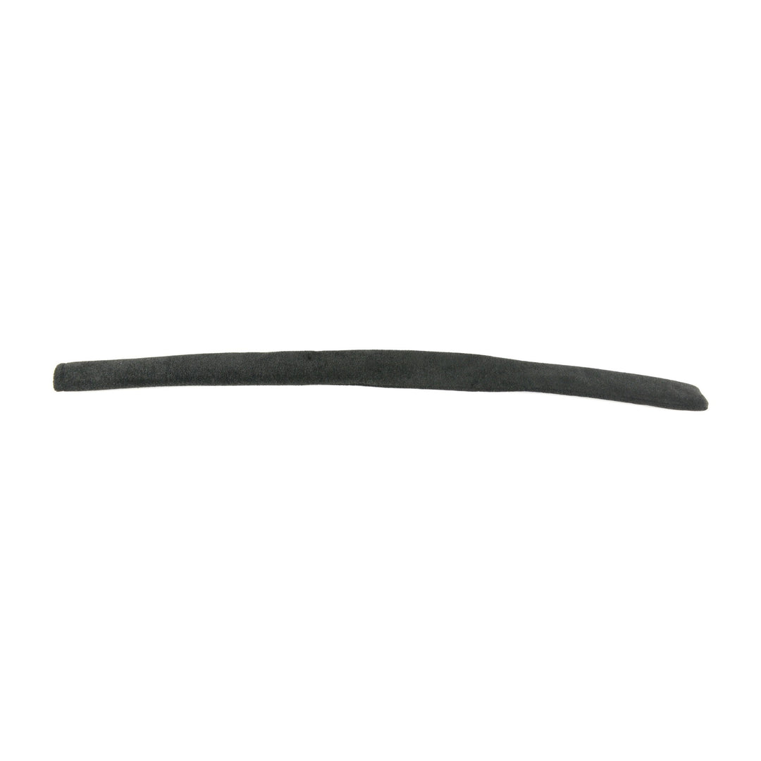 BAM 9014 Bow Sleeve (Samthülle f. Bogen)