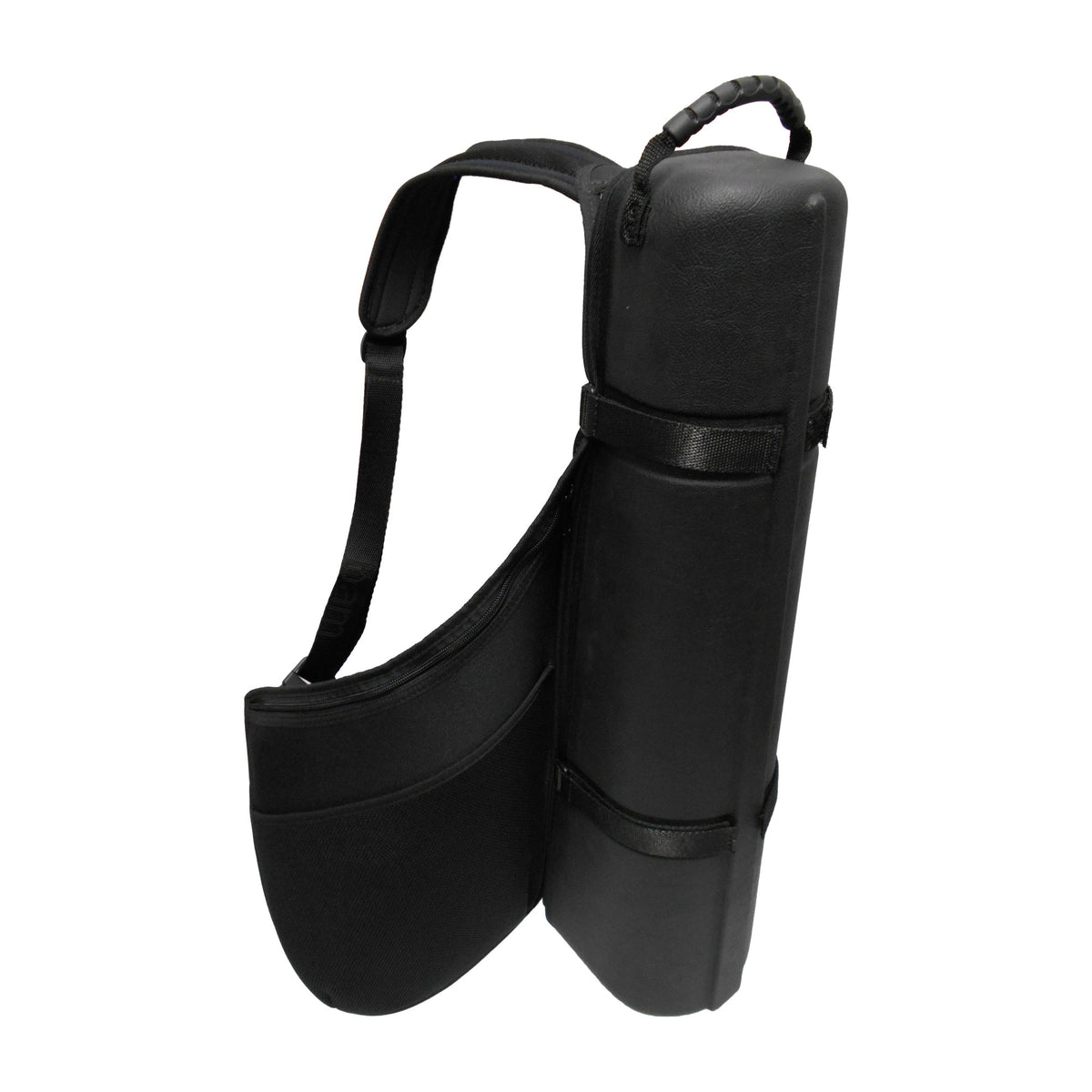 BAM 9017 HIP HOP Bag