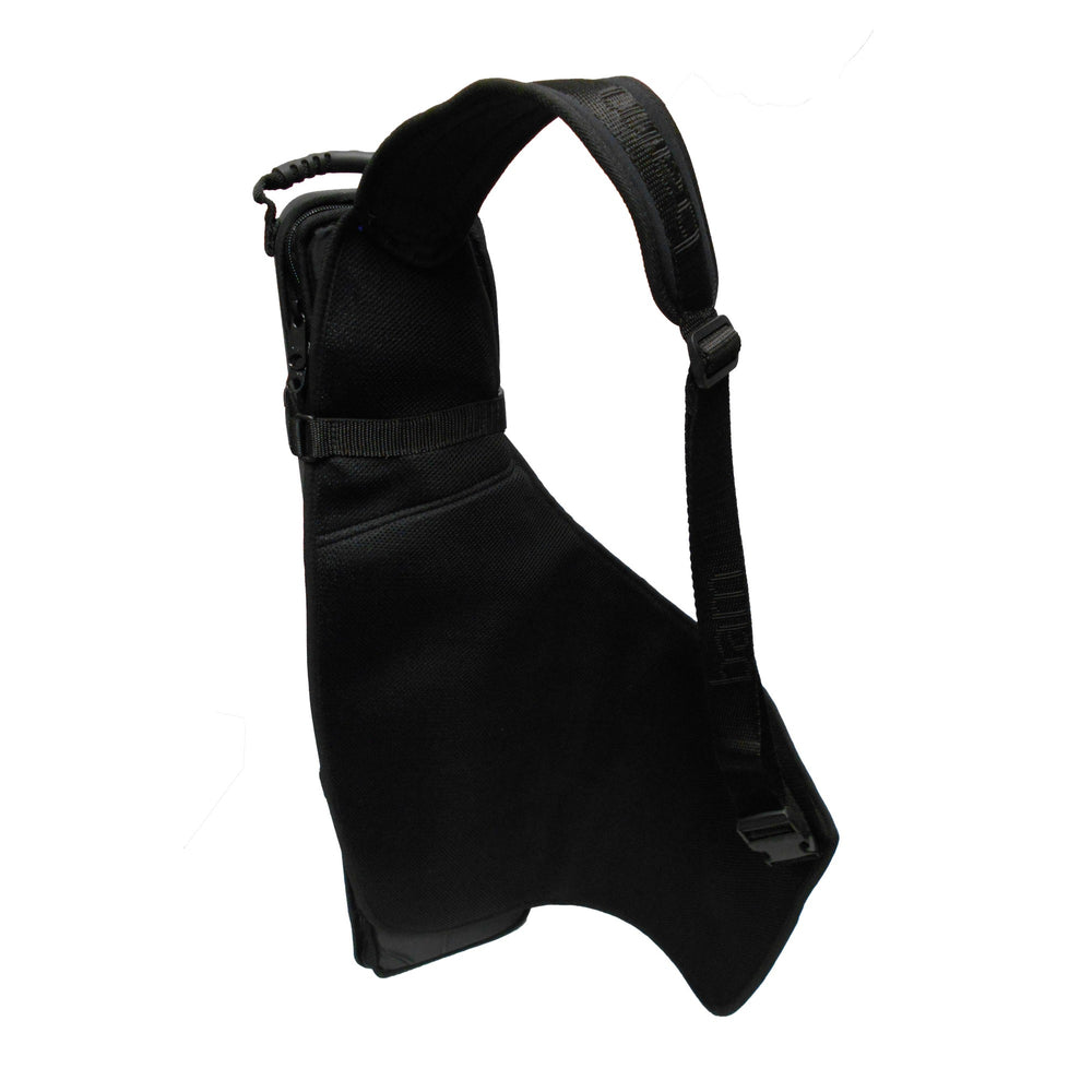 BAM 9017 HIP HOP Bag