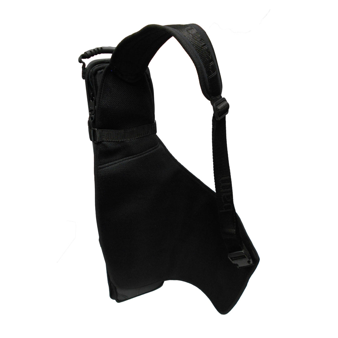 BAM 9017 HIP HOP Bag