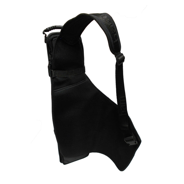 BAM 9017 HIP HOP Bag
