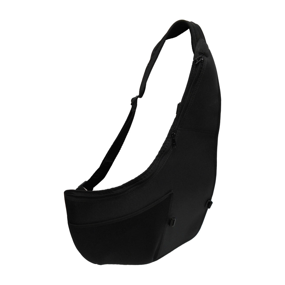 BAM 9017 HIP HOP Bag