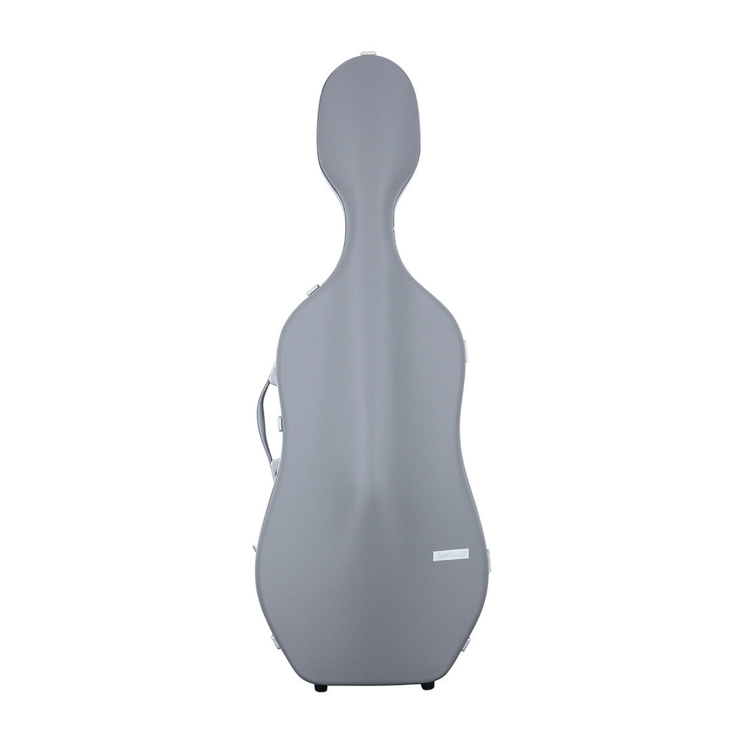 Ergonomic Backpack for Cello Case, BAM-9036