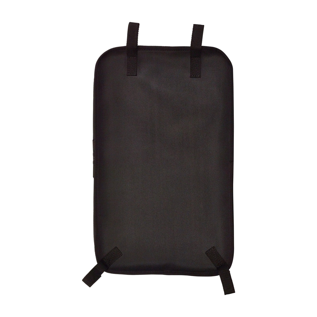 BAM 9200XP Back Cushion w.Pock. HT Cont.Vln.+Vla.