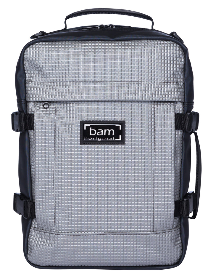 Backpack for Hightech case, BAM-A+(A)