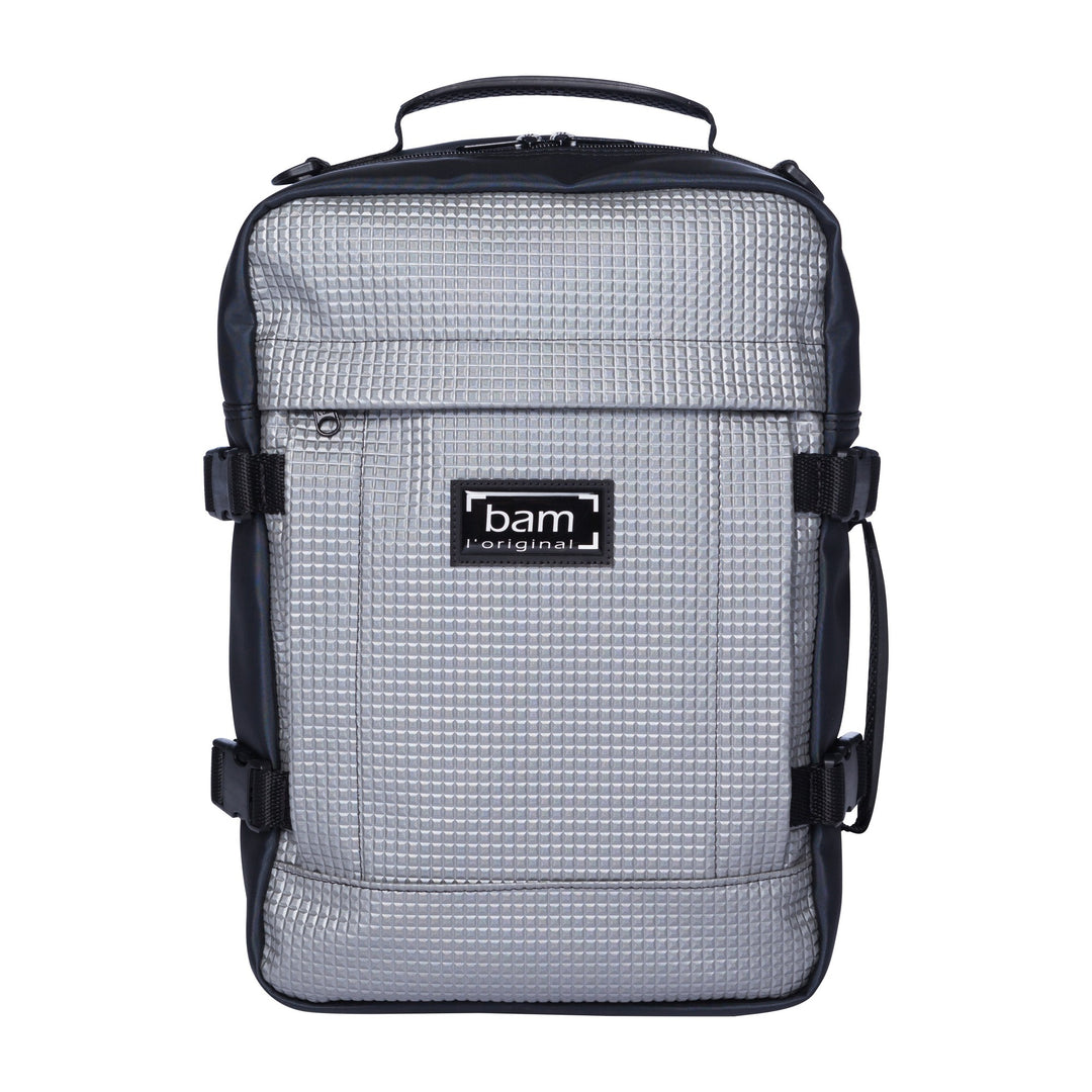 Backpack for Hightech case, BAM-A+(A)