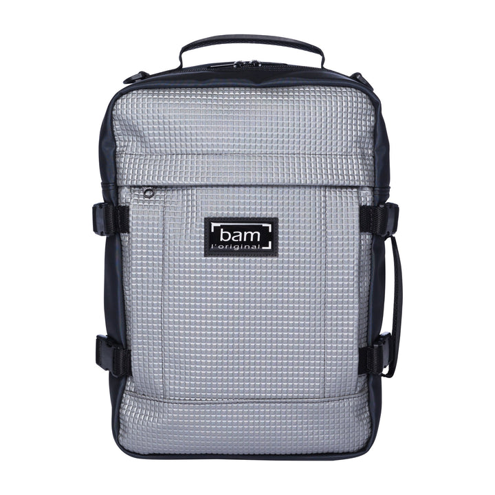 Backpack for Hightech case, BAM-A+(A)